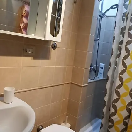 Dei Fiori *
