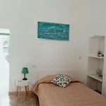 Dei Fiori Capri
