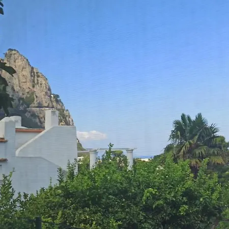 Bed & Breakfast Dei Fiori 3*