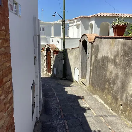 Bed & Breakfast Dei Fiori