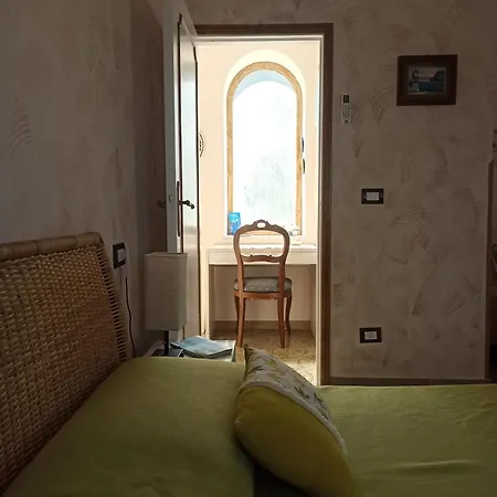 Dei Fiori