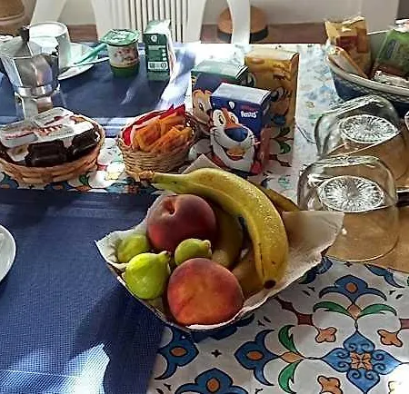 Dei Fiori