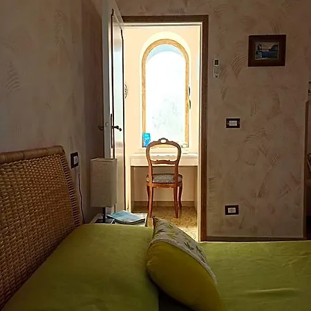 Dei Fiori 3* Capri