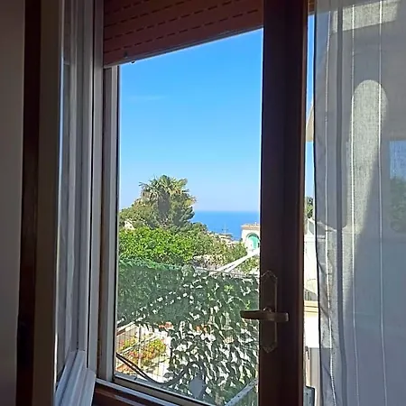Bed & Breakfast Dei Fiori