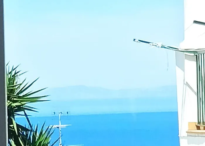 住宿加早餐酒店 Dei Fiori