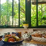 Bed and breakfast Dei Fiori 3*