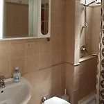 Bed and breakfast Dei Fiori 3*