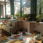 Bed and breakfast Dei Fiori 3*