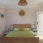 Dei Fiori Bed and breakfast 3*