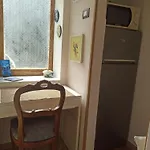 Bed and breakfast Dei Fiori 3*